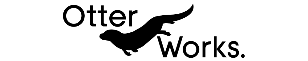Otter Works.